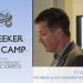 Andrew Hudson's Job Seeker Boot Camp