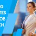 Best Websites for Jobs_Freshers & Experienced Job seekers