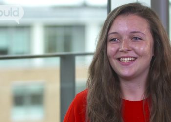 Career advice on becoming an Associate, Mergers & Acquisitions