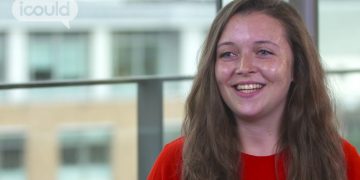 Career advice on becoming an Associate, Mergers & Acquisitions