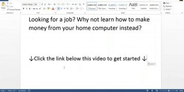 Best source for flexible jobs | best place to find jobs online