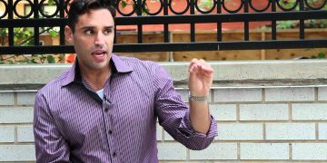 Professional Resume Writing Tips – a Father's Day Gift.mov