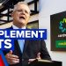 Coronavirus: JobSeeker and JobKeeper supplement to be cut in new year | 9 News Australia