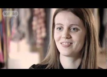 Career Advice on becoming a Finance Manager by Sarah B (Full Version)