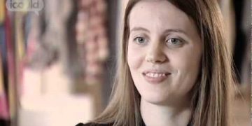 Career Advice on becoming a Finance Manager by Sarah B (Full Version)