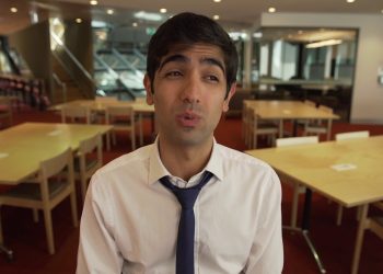 Jobs and career advice | RMIT University