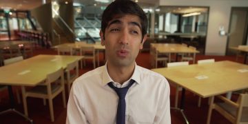 Jobs and career advice | RMIT University