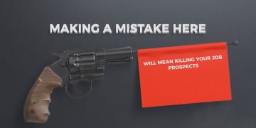 Resume Writing Tips for 2018-Video Tutorial-How(NOT) to Write Resume- Resume Writing Disasters-2020