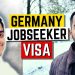 All about Germany Jobseeker Visa | Germany Job seeker visa discussion | Work in Germany as a Tester