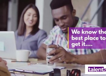 Where is the best place online to find a job?