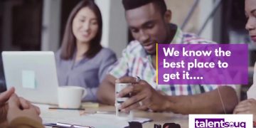 Where is the best place online to find a job?