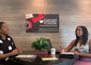 Resume Writing Tips with Mahalia Roberts – Certified Career Advisor