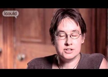 Career Advice on becoming an Environmental Scientist by Andrea K (Full Version)