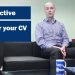 Job searching tips and career advice from CV-Library