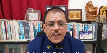 Best Resume Writing Tips for Landing the Job | JPGandhi