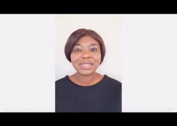 Career advice on becoming a GP