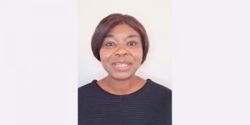 Career advice on becoming a GP