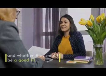 SHD Group's Resume Writing Tips to get a job