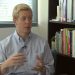 Coffee Break EP23: Career Advice from Steve Huffman