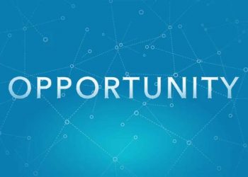 Why & How People Change Jobs — LinkedIn's Global Job Seeker Trends Report