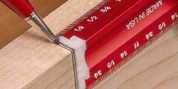 Top 10 Best Hand tools for Woodworking and Carpenter 2019