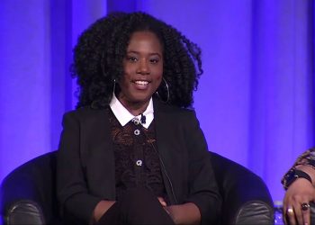 What is a Movement Scientist?