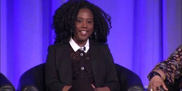 What is a Movement Scientist?