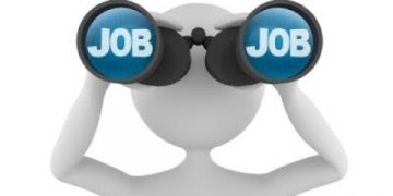 What Is The Best Place to Get Access to Unadvertised Jobs? | Job Search Radio