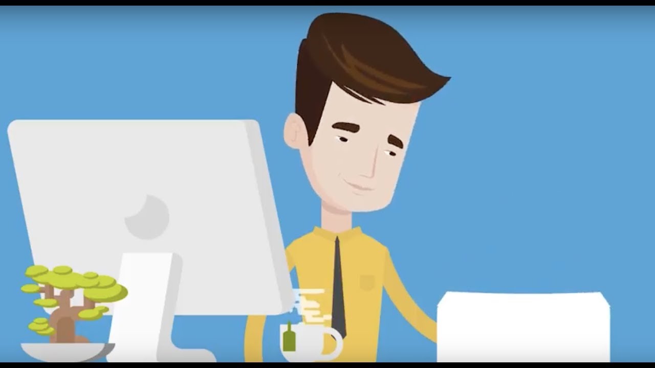 Resume writing tips from NextEra Energy