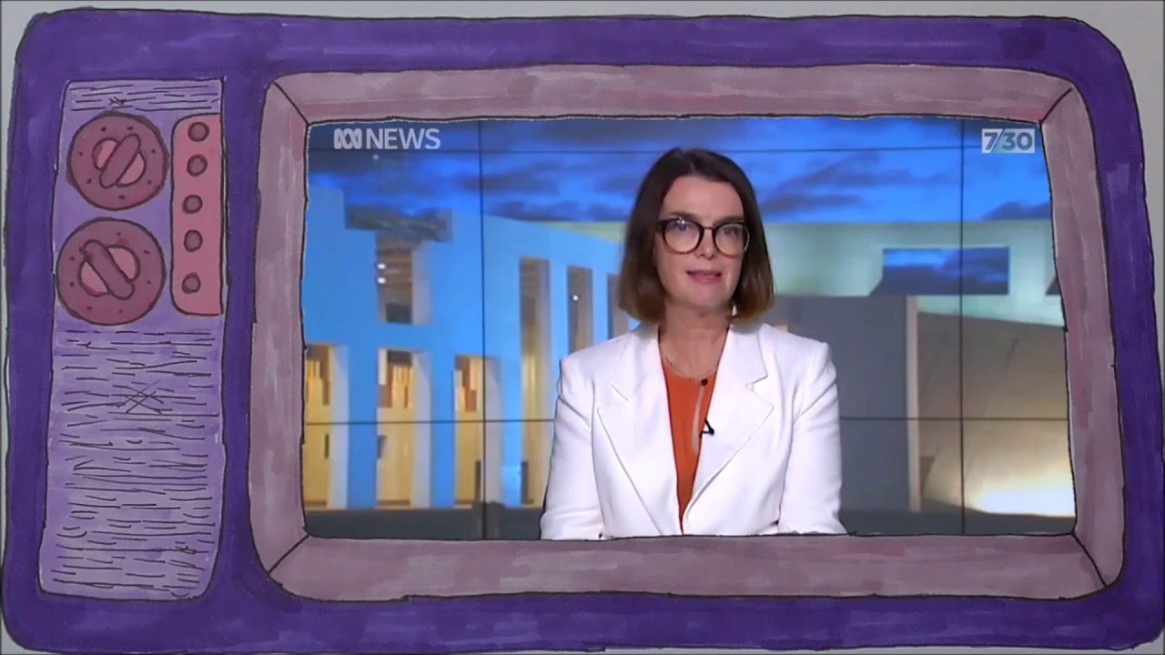 JobSeeker Inadequate Increase