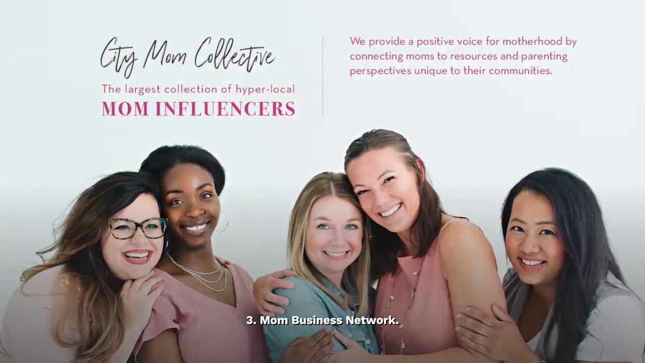 Best Websites To Find Online Jobs In 2020 | Earn money online