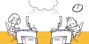 Resume Writing 101: How to Format Your Resume