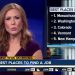 Report: Colorado one of the best places to find a job