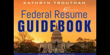 Federal Resume Writing Introduction and Creating Your First Resume 45 min  2 11 16, 8 02 AM