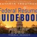 Federal Resume Writing Introduction and Creating Your First Resume 45 min  2 11 16, 8 02 AM