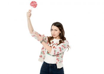 Reflections | Critical Role | Campaign 2, Episode 68