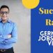 What is the success rate of getting job on GERMANY JOB SEEKER VISA??