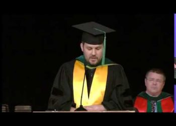 Life/Career Advice for Medical Students & Residents