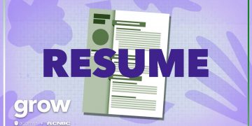 To switch industries, change up your resume: Here's how