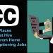 8 Places That Hire Work From Home Closed Captioning Jobs