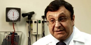 Career Advice – Medicine (USA)