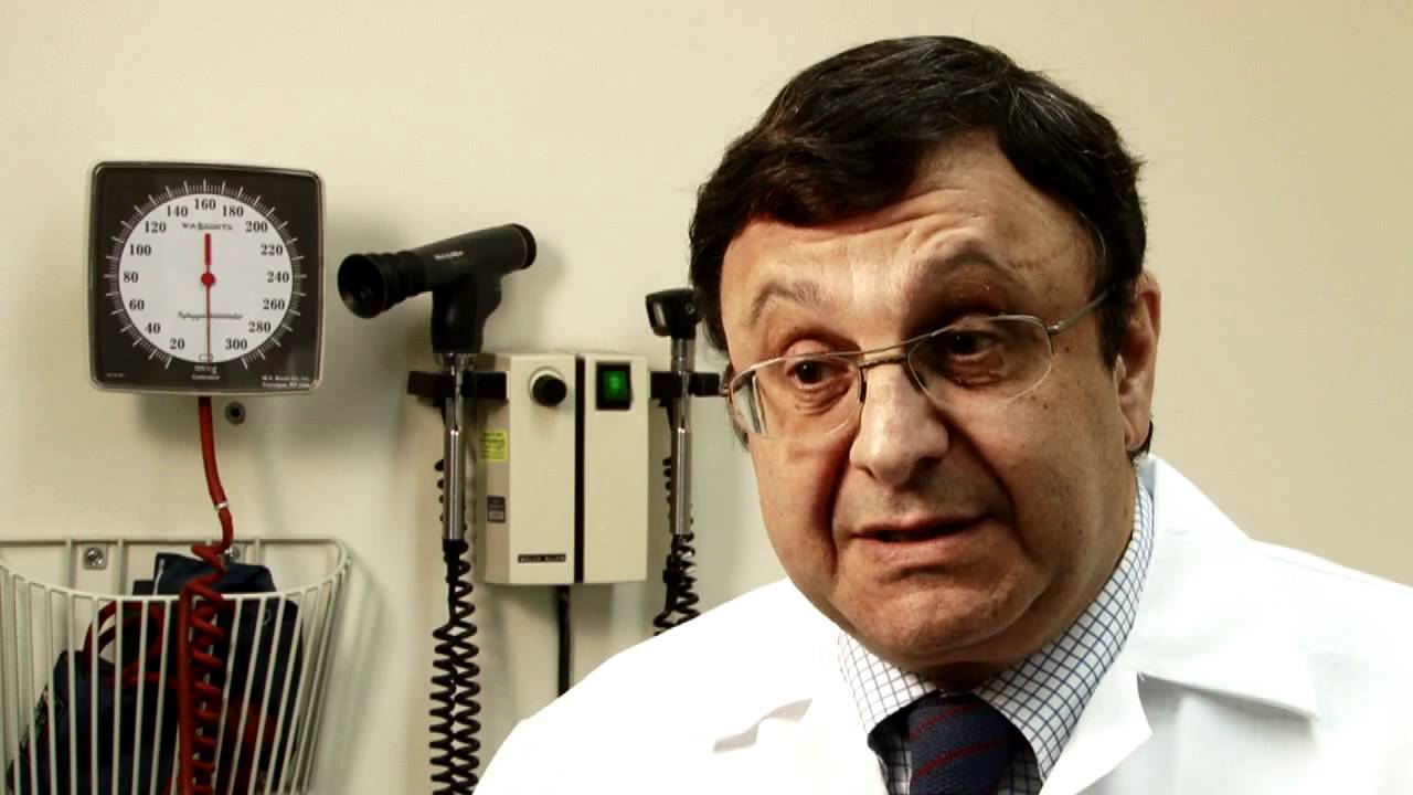 Career Advice – Medicine (USA)