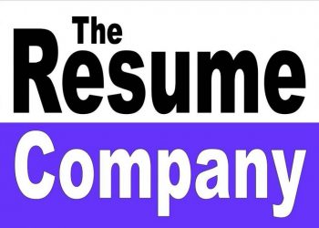 5 Resume Writing Tips to Get Your Resume Read by Australian Recruiters