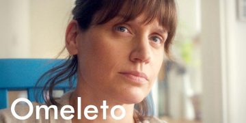 A woman captures the sound of her orgasm in Tupperware and barters it. | Something Like Loneliness