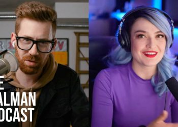 Filmmaking Career Advice