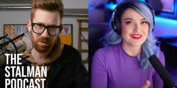 Filmmaking Career Advice