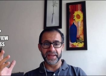 Gallup Interview Process , How To Prepare & Clear ?