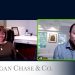 Operations Career Advice Q&A | Advancing Black Pathways | JPMorgan Chase & Co.