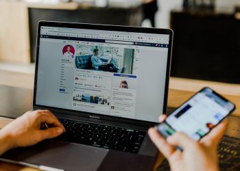 Personal Branding: What it is and Why it’s Useful – Blog Job Hunting Career Management Solutions