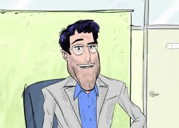 Career Advice: References | Workopolis